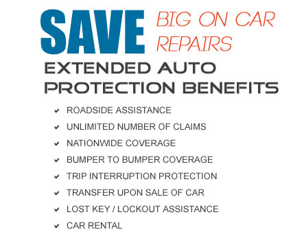carefree car protection contact